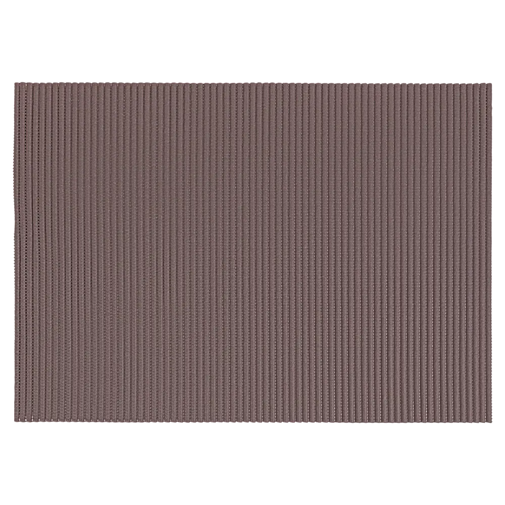 Фото Коврик для ванной Vidage Saman 70x100 см цвет серо-коричневый Фото Коврик для ванной Vidage Saman 70x100 см цвет серо-коричневый