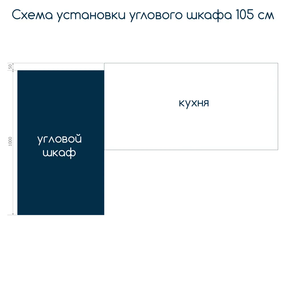 Фото 6 Напольный шкаф Color Beneli 105x82x57.6 см ЛДСП цвет черный Фото 6 Напольный шкаф Color Beneli 105x82x57.6 см ЛДСП цвет черный