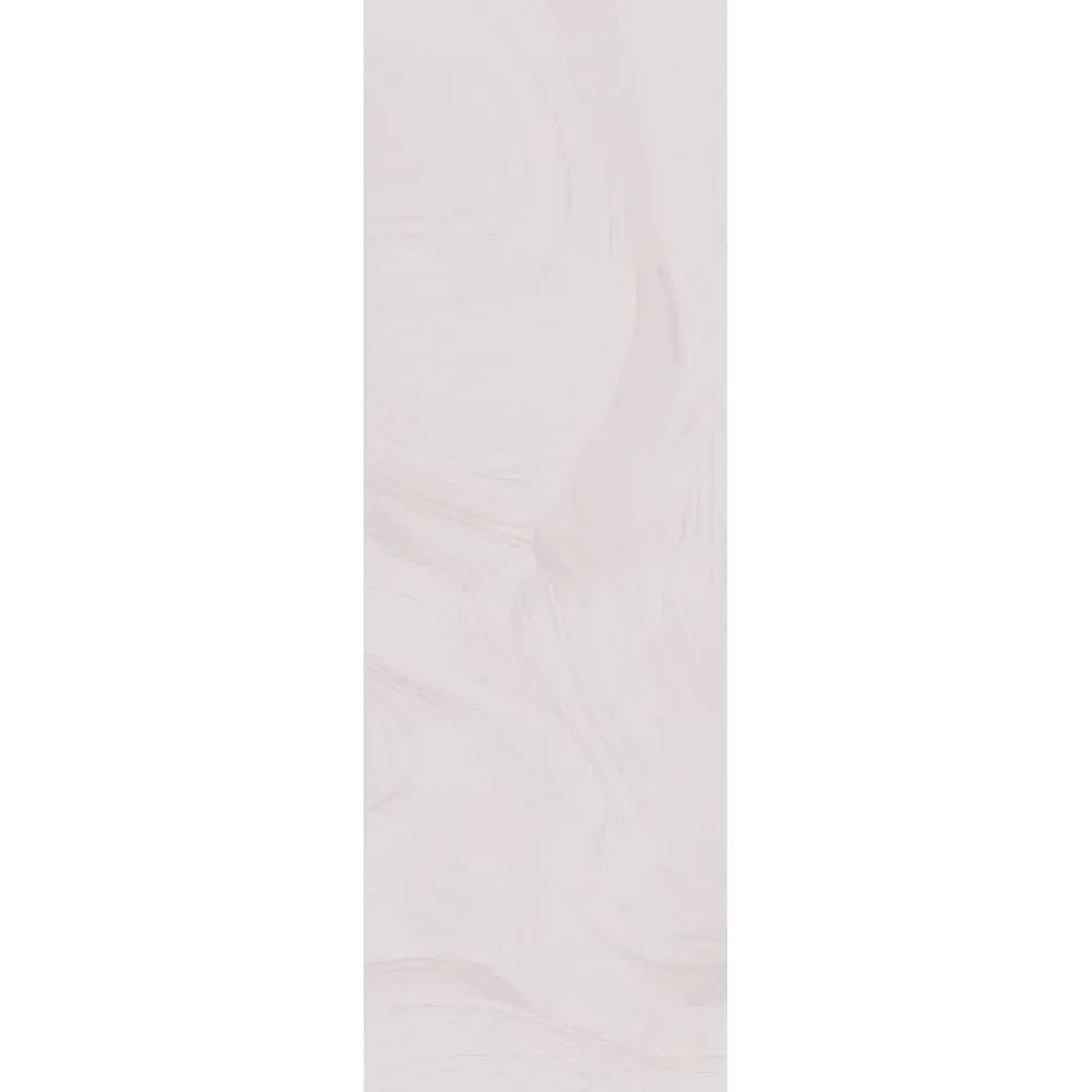 Фото 2 Керамическая плитка Kerama marazzi 14071R 40x120см цвет розовый Фото 2 Керамическая плитка Kerama marazzi 14071R 40x120см цвет розовый