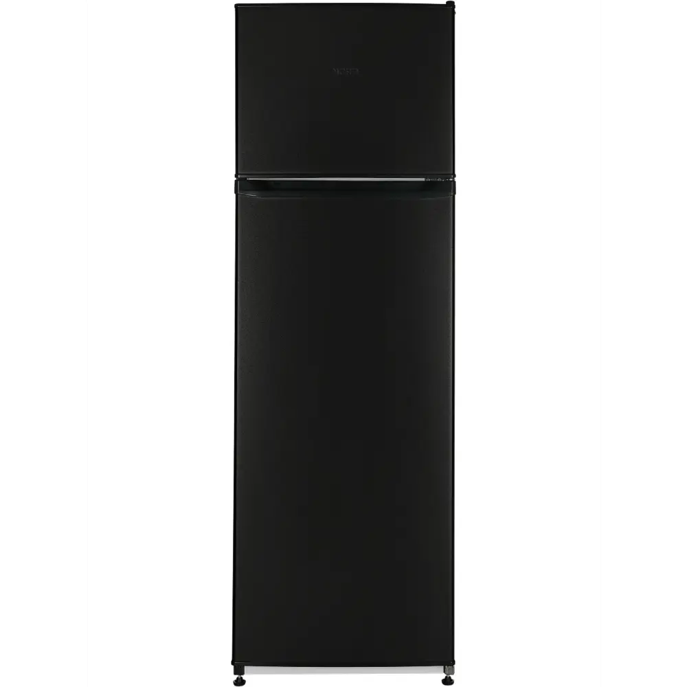 Фото 13 Холодильник Nord NRT 144 232 57.4x177.2 см цвет черный матовый Фото 13 Холодильник Nord NRT 144 232 57.4x177.2 см цвет черный матовый