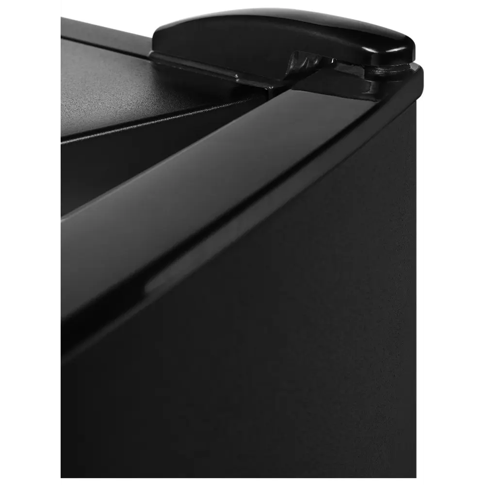 Фото 7 Холодильник Nord NRT 144 232 57.4x177.2 см цвет черный матовый Фото 7 Холодильник Nord NRT 144 232 57.4x177.2 см цвет черный матовый