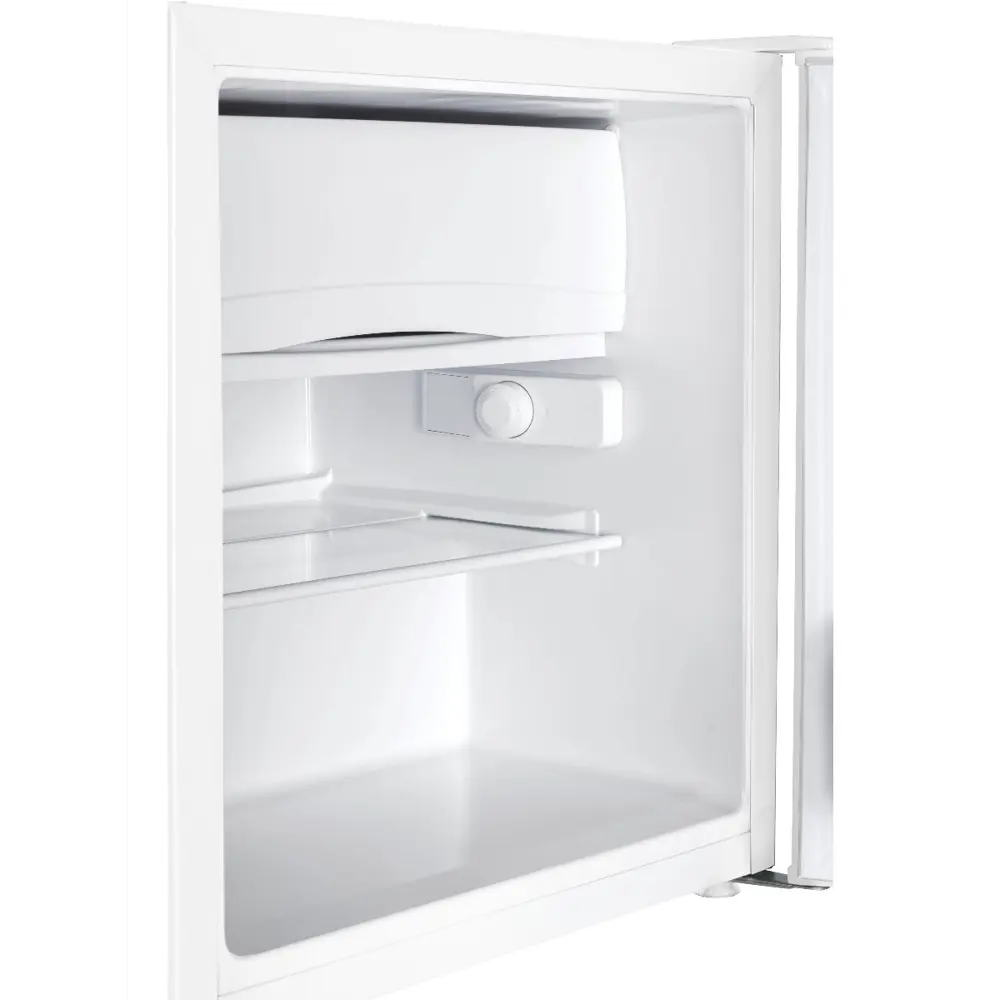 Фото 11 Холодильник Nord NR 402 W 50.1x53.7 см цвет белый Фото 11 Холодильник Nord NR 402 W 50.1x53.7 см цвет белый