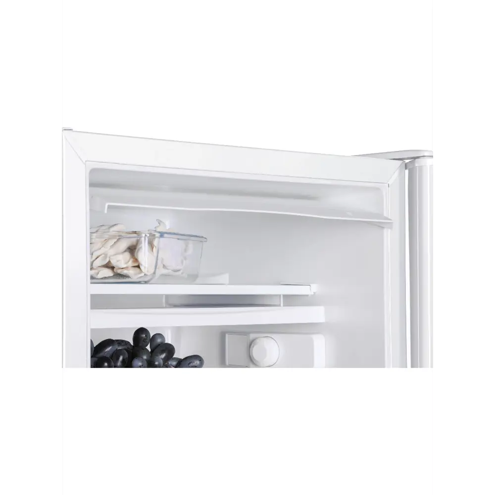 Фото 6 Холодильник Nord NR 402 W 50.1x53.7 см цвет белый Фото 6 Холодильник Nord NR 402 W 50.1x53.7 см цвет белый