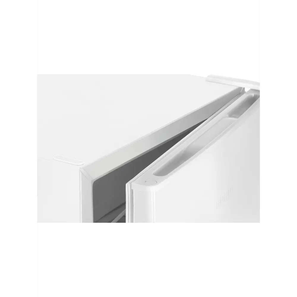 Фото 5 Холодильник Nord NR 402 W 50.1x53.7 см цвет белый Фото 5 Холодильник Nord NR 402 W 50.1x53.7 см цвет белый