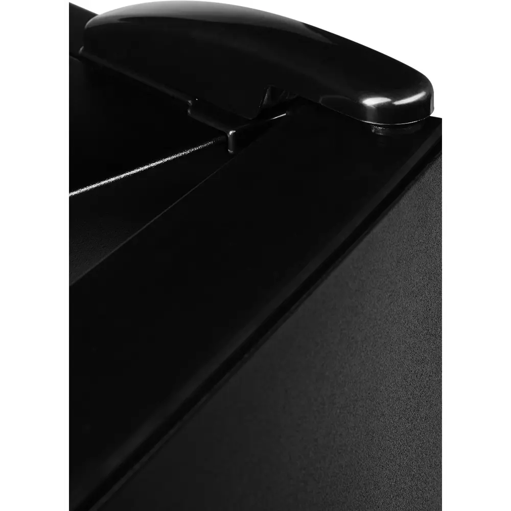 Фото 5 Холодильник Nord NRB 151 B 58x173 см цвет черный матовый Фото 5 Холодильник Nord NRB 151 B 58x173 см цвет черный матовый