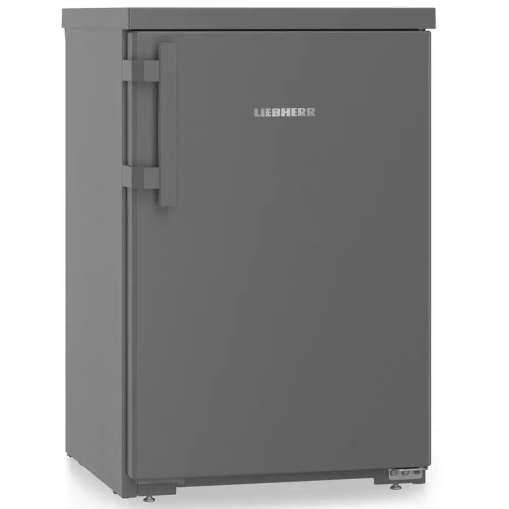 Фото 5 Холодильник Liebherr Rdgd 1401-20 001 55x85 см цвет серый Фото 5 Холодильник Liebherr Rdgd 1401-20 001 55x85 см цвет серый