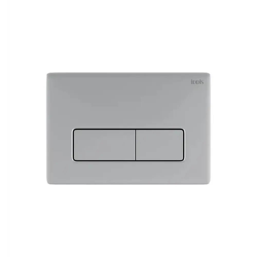 Фото 3 Клавиша смыва Iddis Unifix UNI80M0i77