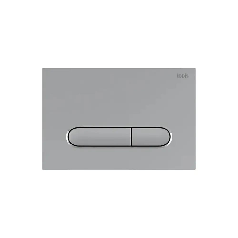 Фото 3 Клавиша смыва Iddis Unifix UNI70M0i77