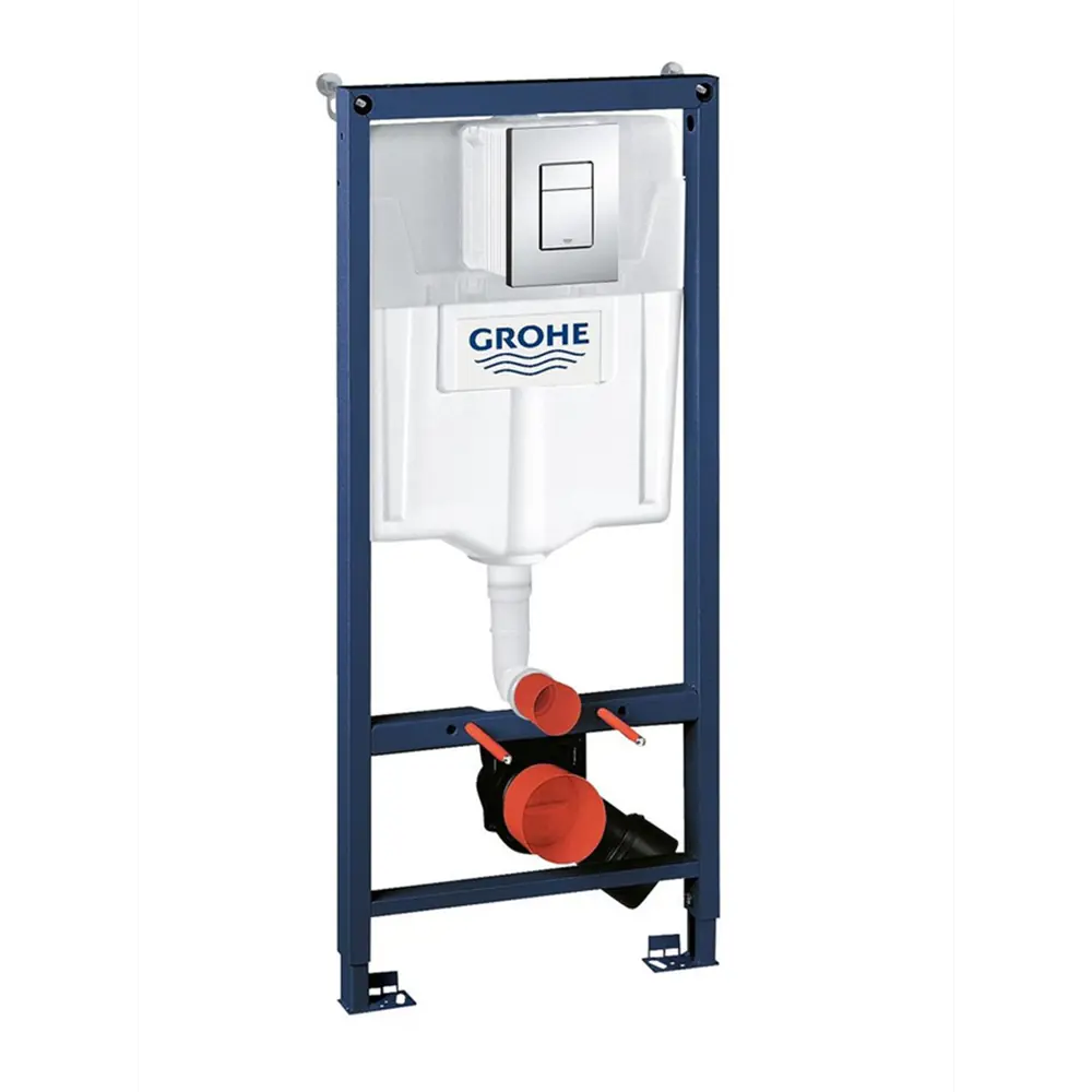 Фото 20 Комплект инсталляция и унитаз 6 в 1: инсталляция Grohe Rapid SL 38772001 унитаз Amore di Mare Garda Tornado P310-T и сиденье микролифт и кнопка Фото 20 Комплект инсталляция и унитаз 6 в 1: инсталляция Grohe Rapid SL 38772001 унитаз Amore di Mare Garda Tornado P310-T и сиденье микролифт и кнопка