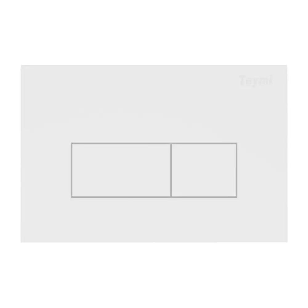 Фото 7 Комплект инсталляция и унитаз Teymi Aina 50 T70033 с клавишей Helmi белый матовый T70018WM и унитазом Vortex Торнадо Soft-Close серый матовый конус