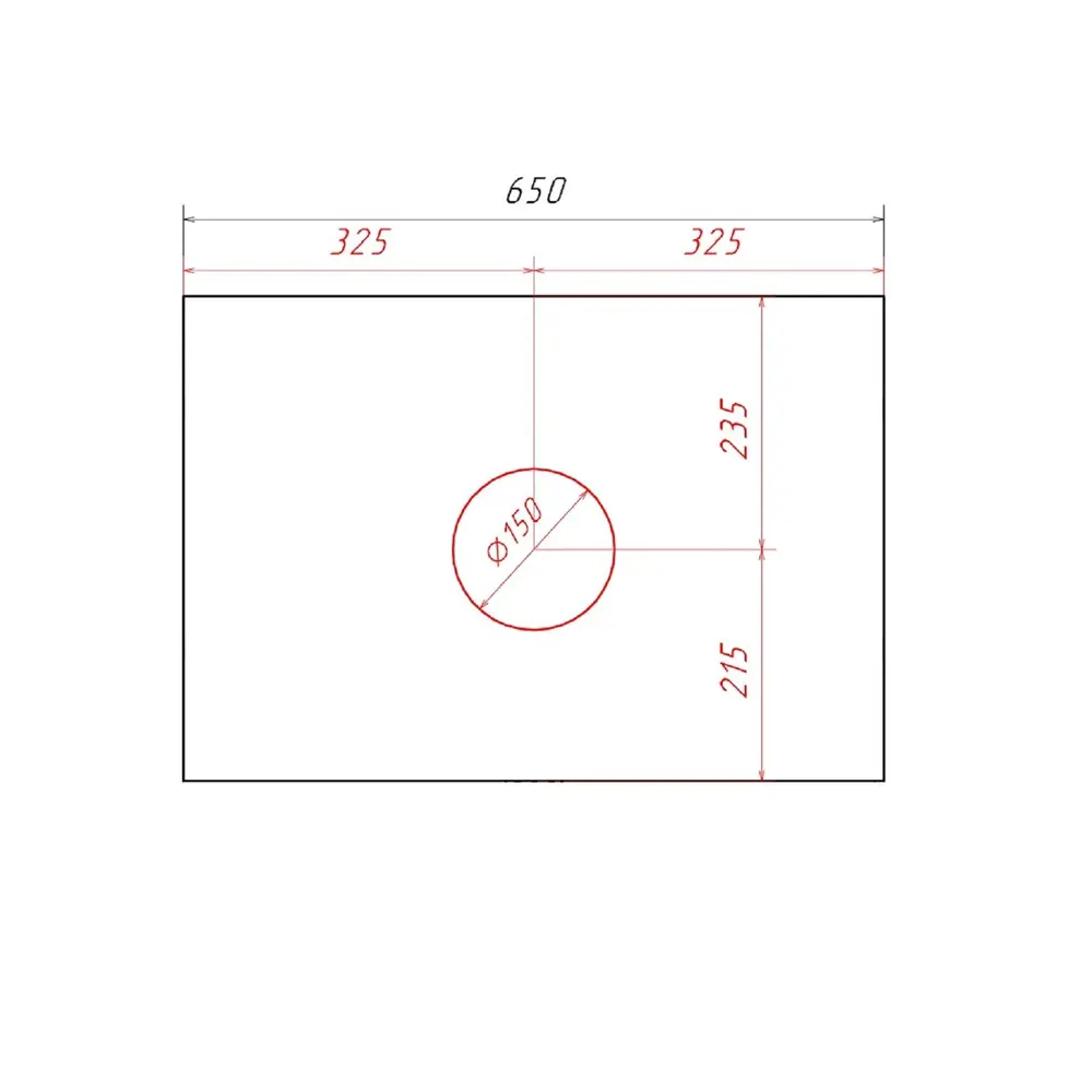 Фото 8 Тумба с раковиной Runo ВУДЛАЙН 65 подвесная цвет скандинавский дуб раковина TERZO 60 Фото 8 Тумба с раковиной Runo ВУДЛАЙН 65 подвесная цвет скандинавский дуб раковина TERZO 60