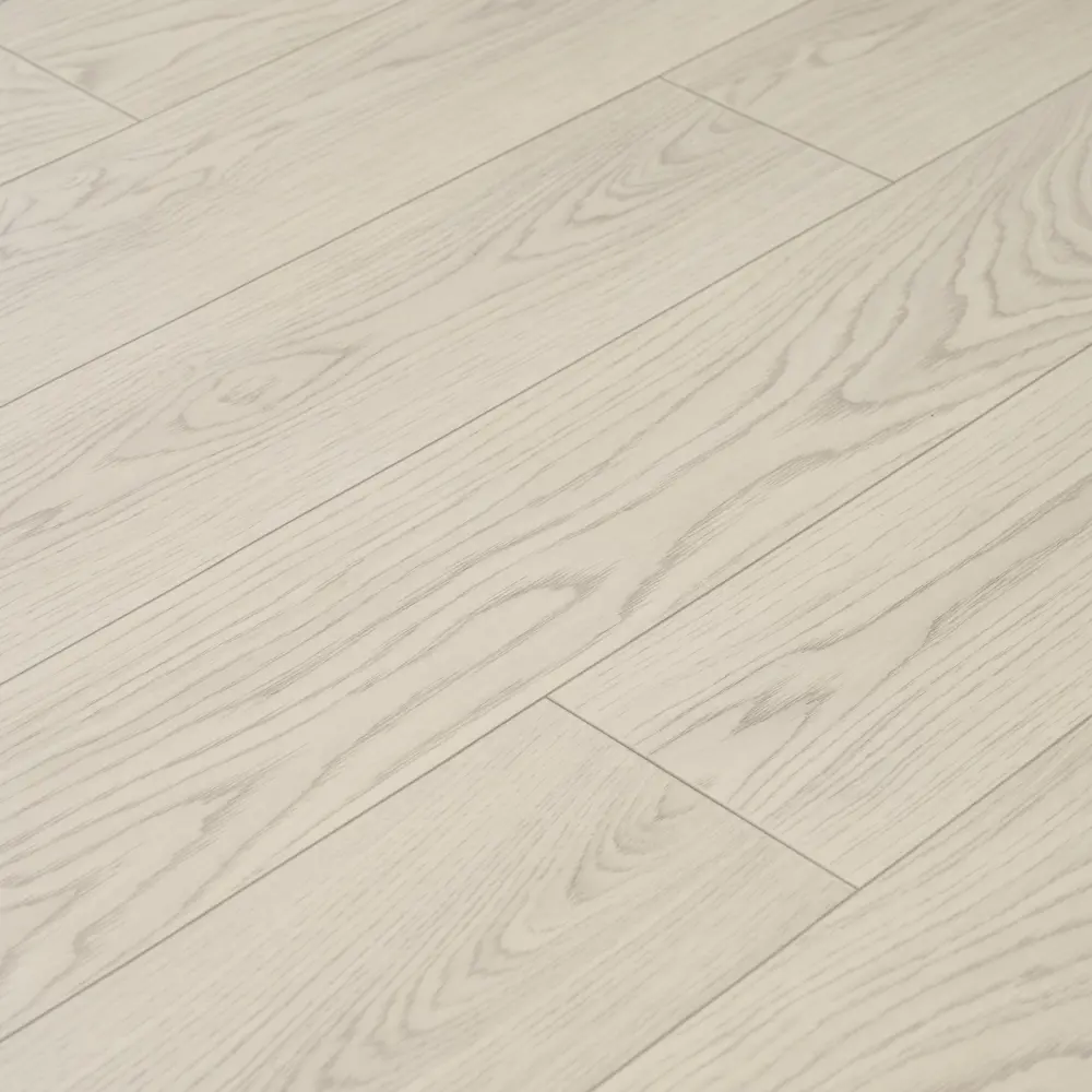 Фото 2 Линолеум полукоммерческий «Болонь» 32 класс 4 м