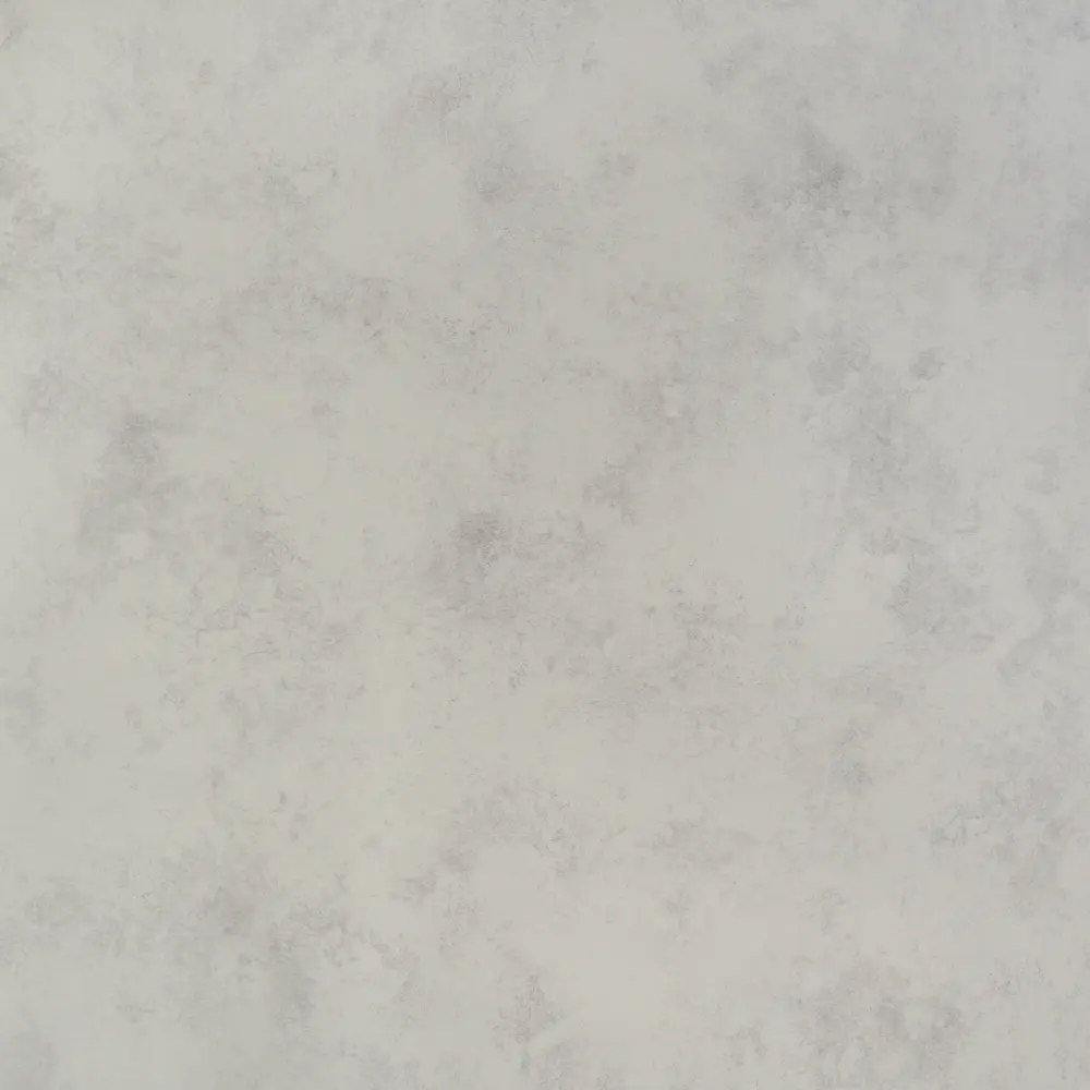 Фото Линолеум полукоммерческий KREAFORTA «Ла Манш Бетон Серый» 42 класс 4 м