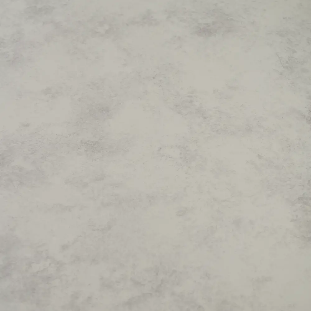 Фото 2 Линолеум полукоммерческий KREAFORTA «Ла Манш Бетон Серый» 42 класс 4 м