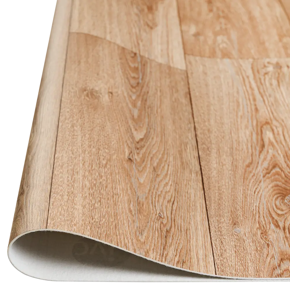 Фото 3 Линолеум полукоммерческий KREAFORTA «Юнанга» 32 класс 2.5 м Фото 3 Линолеум полукоммерческий KREAFORTA «Юнанга» 32 класс 2.5 м