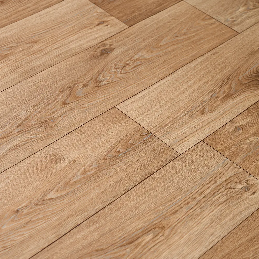 Фото 2 Линолеум полукоммерческий KREAFORTA «Юнанга» 32 класс 2.5 м Фото 2 Линолеум полукоммерческий KREAFORTA «Юнанга» 32 класс 2.5 м