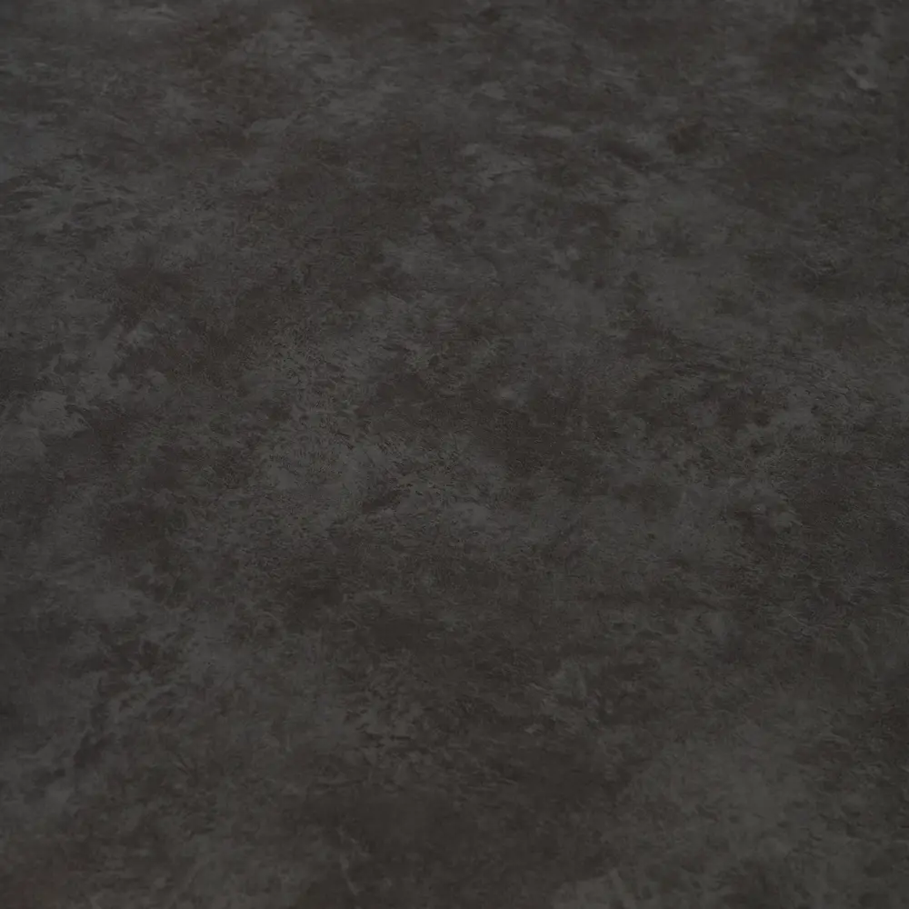 Фото 2 Линолеум полукоммерческий KREAFORTA «Ла Манш Цемент Темный» 42 класс 3 м Фото 2 Линолеум полукоммерческий KREAFORTA «Ла Манш Цемент Темный» 42 класс 3 м