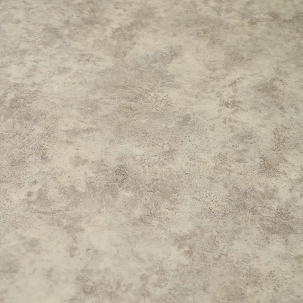 Фото 2 Линолеум полукоммерческий «Ла Манш Цемент Светлый» 42 класс 4 м Фото 2 Линолеум полукоммерческий «Ла Манш Цемент Светлый» 42 класс 4 м