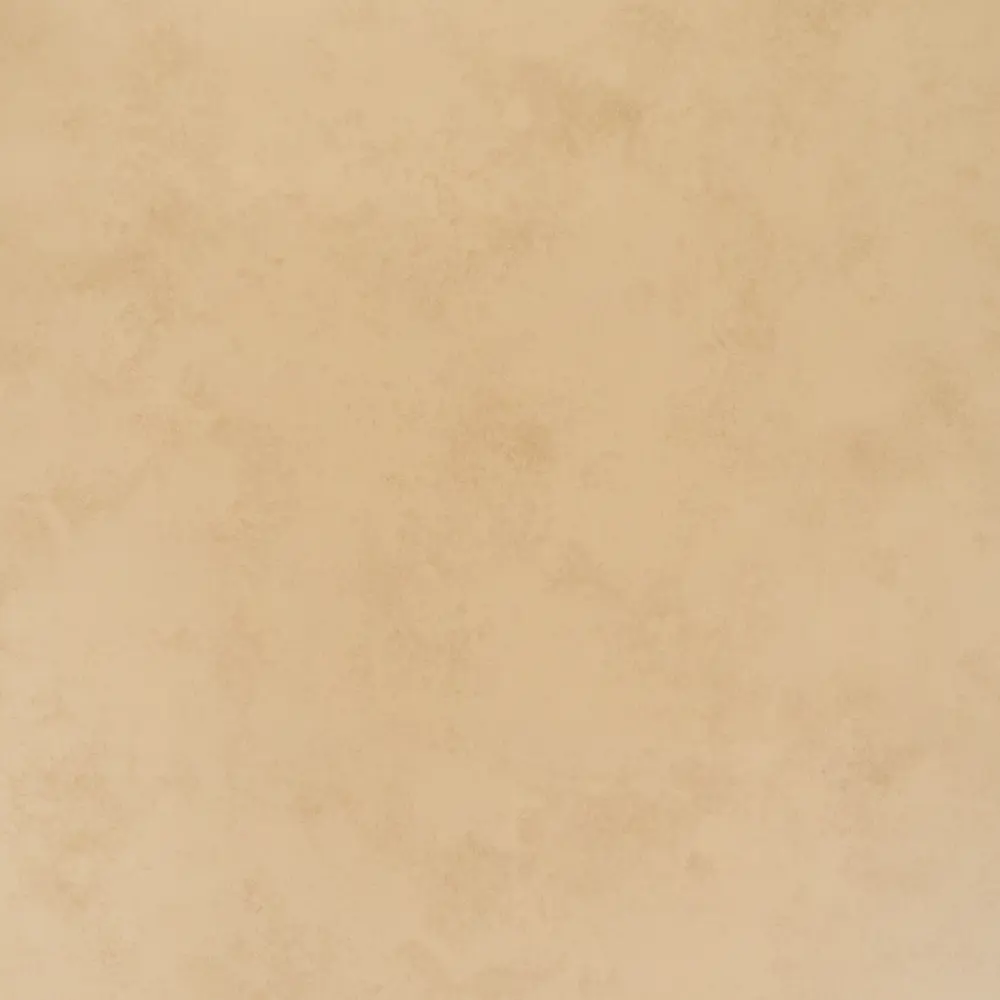 Фото Линолеум полукоммерческий «Ла Манш Бетон Бежевый» 42 класс 3.5 м