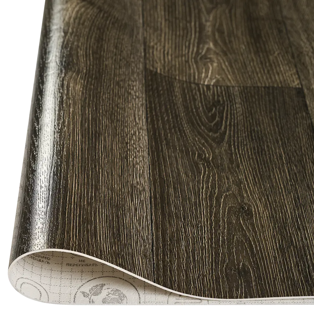 Фото 3 Линолеум бытовой KREAFORTA «Таир» 23 класс 4 м Фото 3 Линолеум бытовой KREAFORTA «Таир» 23 класс 4 м