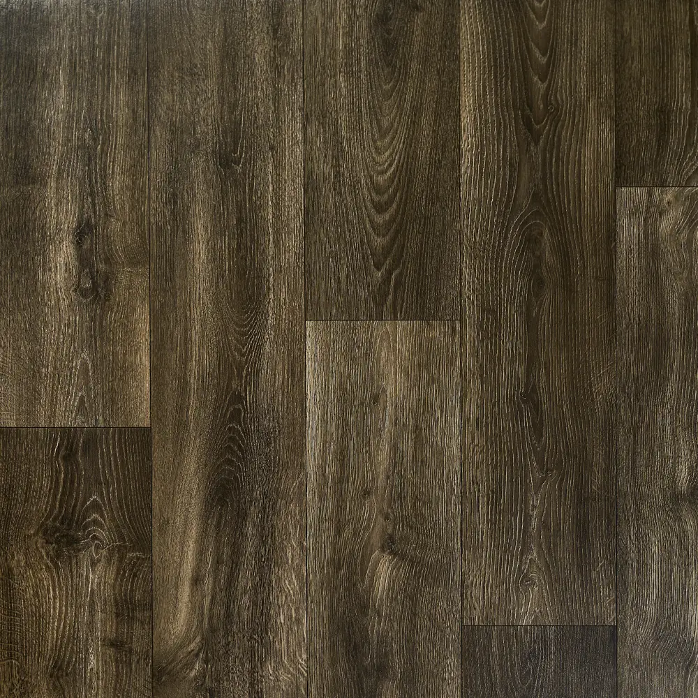 Фото Линолеум бытовой KREAFORTA «Таир» 23 класс 4 м Фото Линолеум бытовой KREAFORTA «Таир» 23 класс 4 м