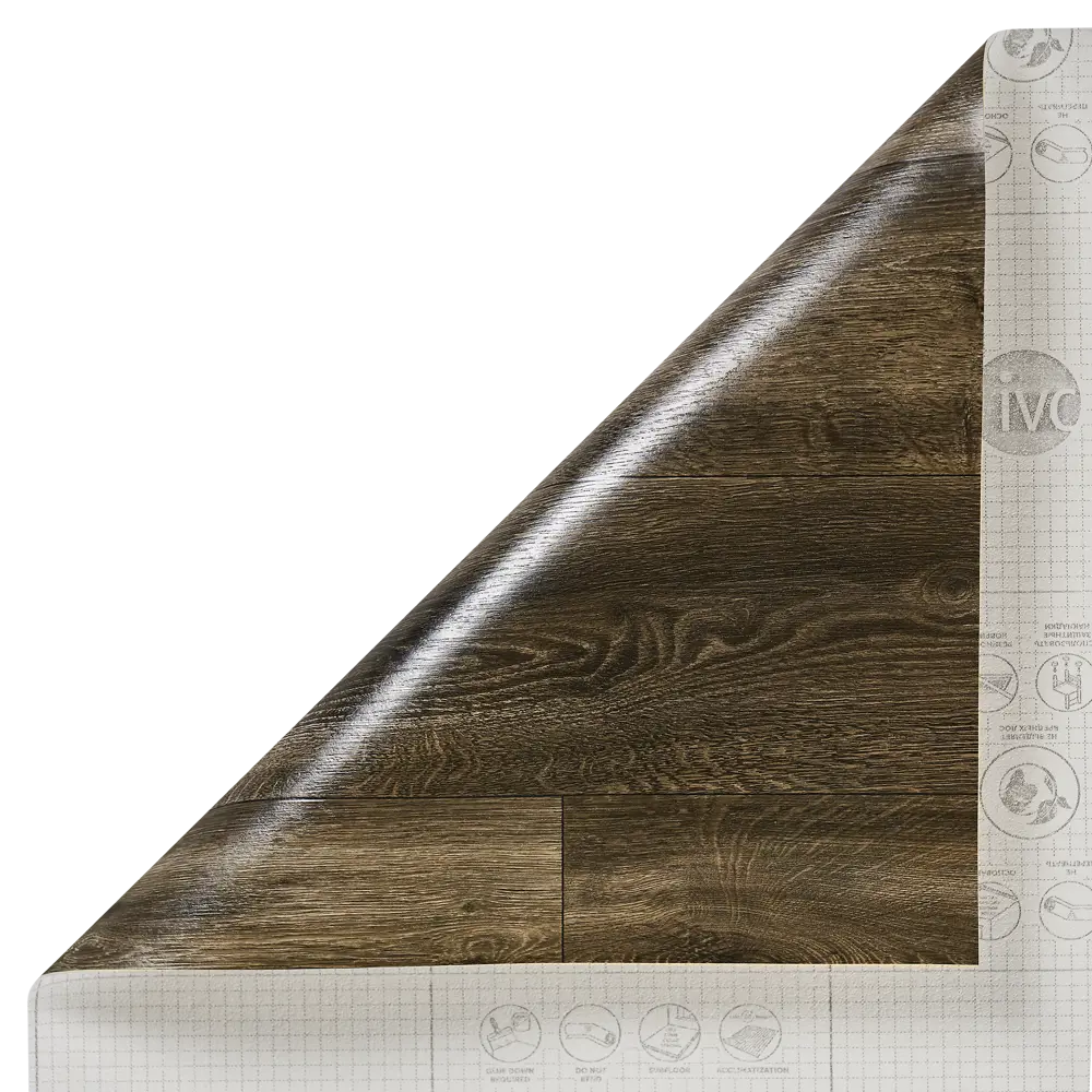 Фото 4 Линолеум бытовой KREAFORTA «Таир» 23 класс 4 м Фото 4 Линолеум бытовой KREAFORTA «Таир» 23 класс 4 м