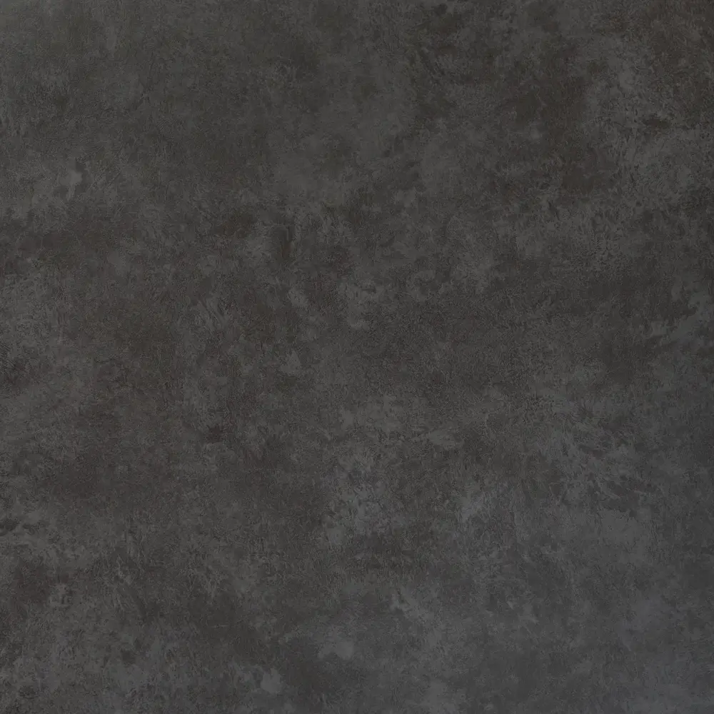 Фото Линолеум полукоммерческий «Ла Манш Цемент Темный» 42 класс 2 м