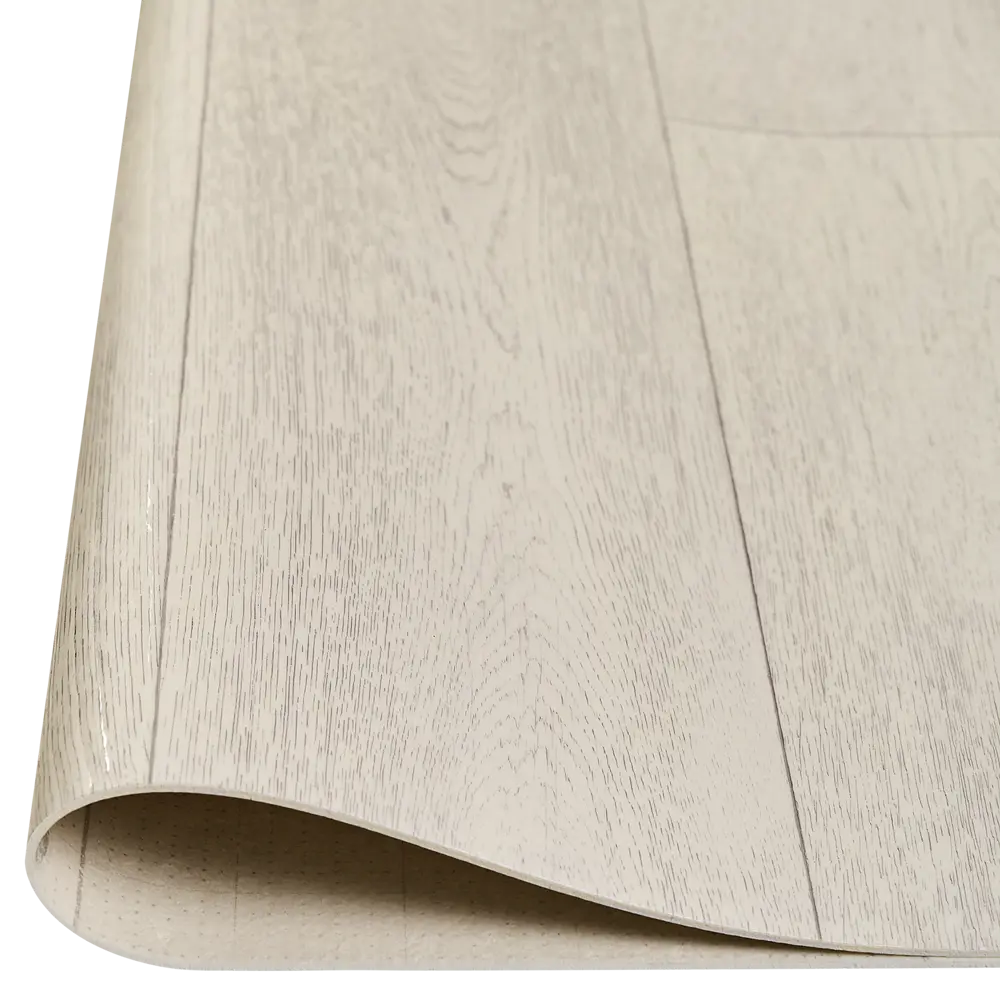 Фото 3 Линолеум бытовой «Баунт» 32 класс 2 м Фото 3 Линолеум бытовой «Баунт» 32 класс 2 м