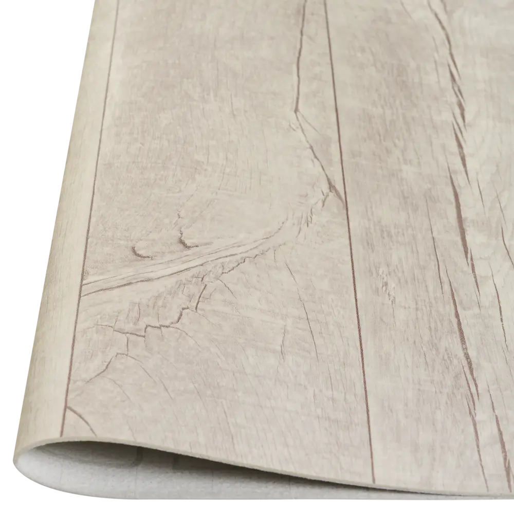 Фото 3 Линолеум полукоммерческий «Касарги» 32 класс 3 м