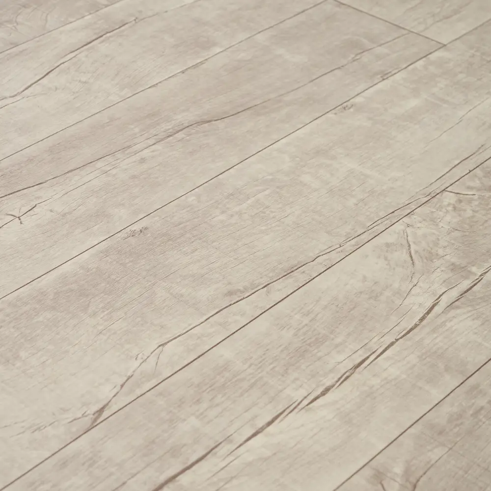 Фото 2 Линолеум полукоммерческий «Касарги» 32 класс 3 м