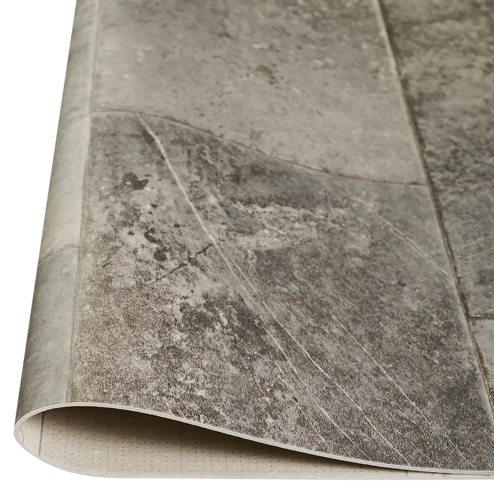 Фото 3 Линолеум бытовой «Кенон» 32 класс 3 м