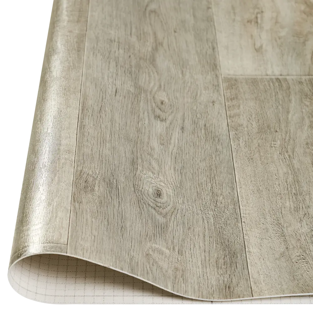 Фото 3 Линолеум полукоммерческий KREAFORTA «Пено» 32 класс 3.5 м Фото 3 Линолеум полукоммерческий KREAFORTA «Пено» 32 класс 3.5 м