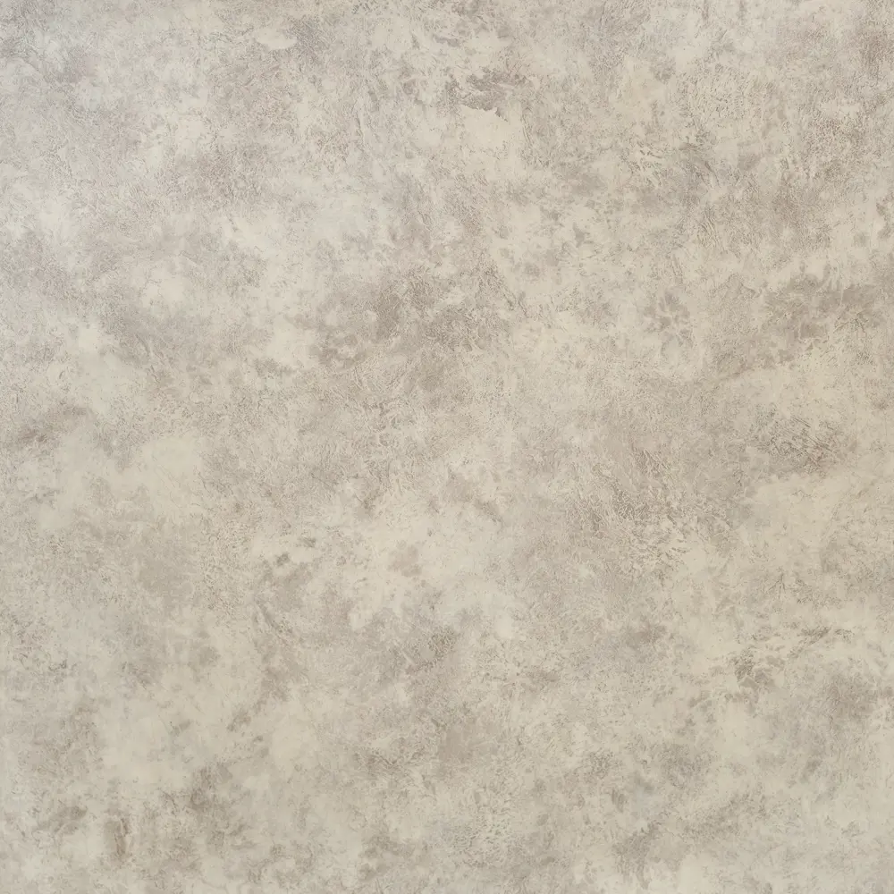 Фото Линолеум полукоммерческий «Ла Манш Цемент Светлый» 42 класс 3 м