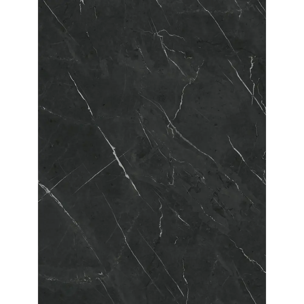 Фото 3 Мебельная панель ЛДСП Увадрев 450x400x18 мм цвет креатель кромка ПВХ со всех сторон