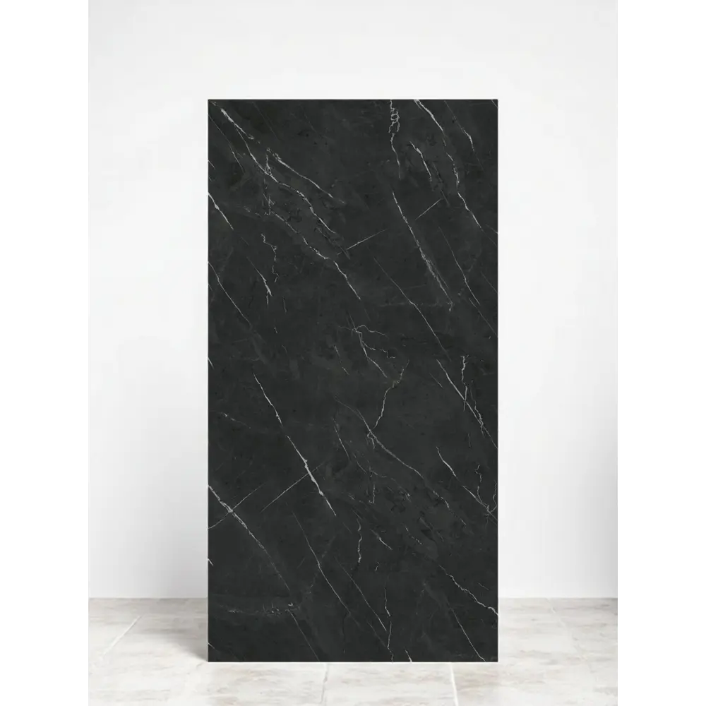 Фото 12 Мебельная панель ЛДСП Увадрев 1150x550x18 мм цвет креатель кромка ПВХ со всех сторон Фото 12 Мебельная панель ЛДСП Увадрев 1150x550x18 мм цвет креатель кромка ПВХ со всех сторон