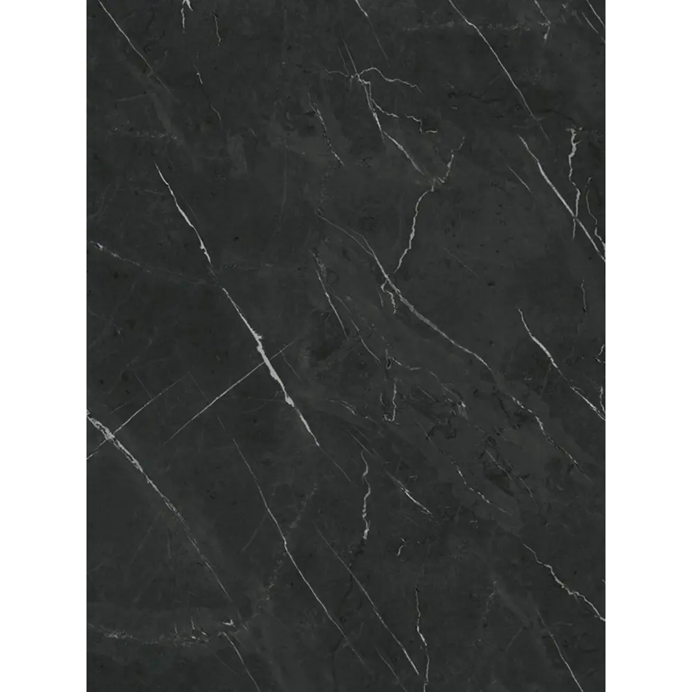 Фото 3 Мебельная панель ЛДСП Увадрев 800x550x18 мм цвет креатель кромка ПВХ со всех сторон Фото 3 Мебельная панель ЛДСП Увадрев 800x550x18 мм цвет креатель кромка ПВХ со всех сторон