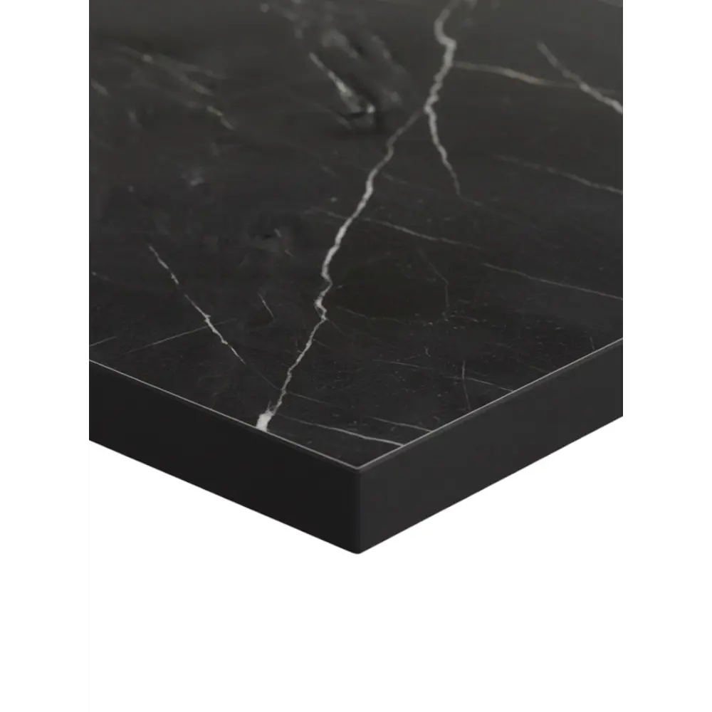 Фото 5 Мебельная панель ЛДСП Увадрев 800x600x18 мм цвет креатель кромка ПВХ со всех сторон Фото 5 Мебельная панель ЛДСП Увадрев 800x600x18 мм цвет креатель кромка ПВХ со всех сторон