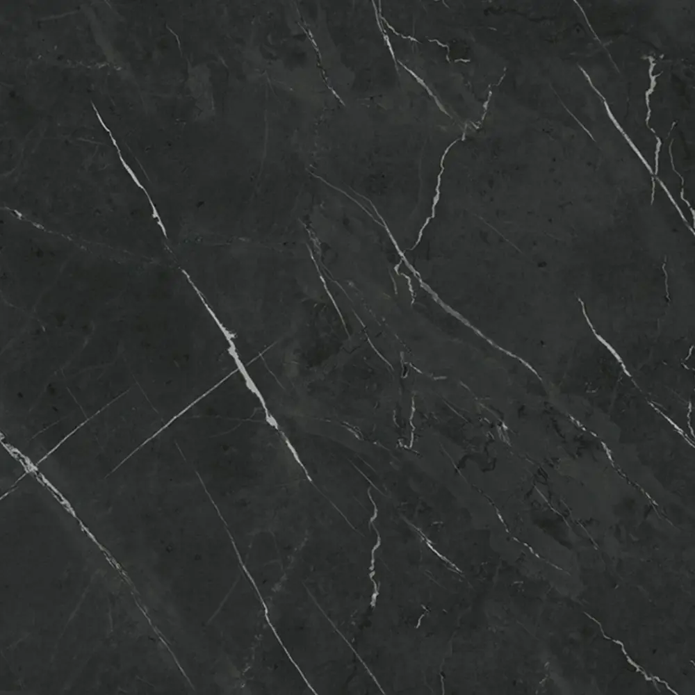 Фото 2 Мебельная панель ЛДСП Увадрев 1200x600x18 мм цвет креатель кромка ПВХ со всех сторон Фото 2 Мебельная панель ЛДСП Увадрев 1200x600x18 мм цвет креатель кромка ПВХ со всех сторон