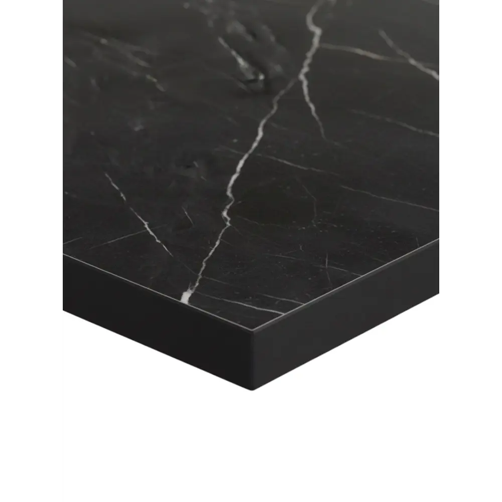 Фото 5 Мебельная панель ЛДСП Увадрев 1750x650x18 мм цвет креатель кромка ПВХ со всех сторон