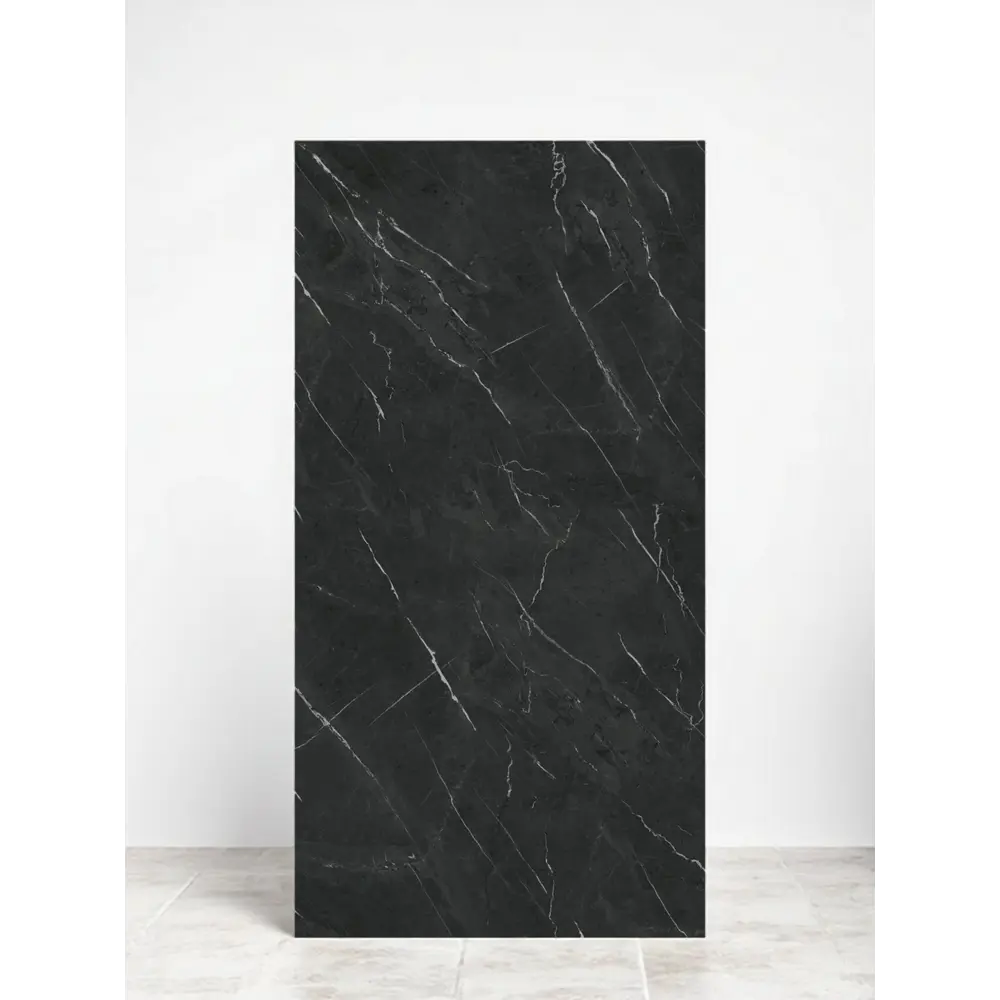 Фото 12 Мебельная панель ЛДСП Увадрев 1650x650x18 мм цвет креатель кромка ПВХ со всех сторон