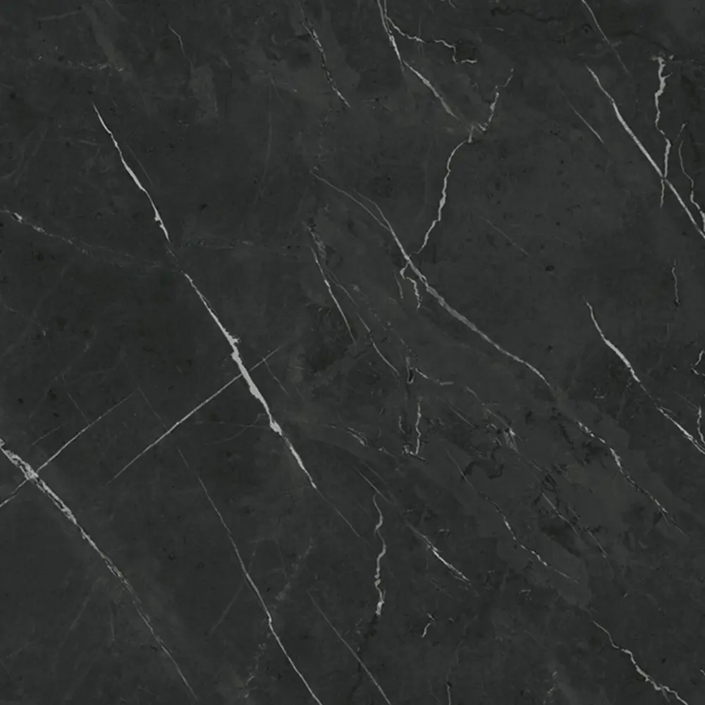 Фото 2 Мебельная панель ЛДСП Увадрев 1950x650x18 мм цвет креатель кромка ПВХ со всех сторон