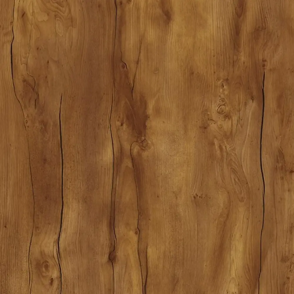 Фото 2 Мебельная панель ЛДСП Увадрев 1700x150x18 мм цвет таксония кромка ПВХ со всех сторон