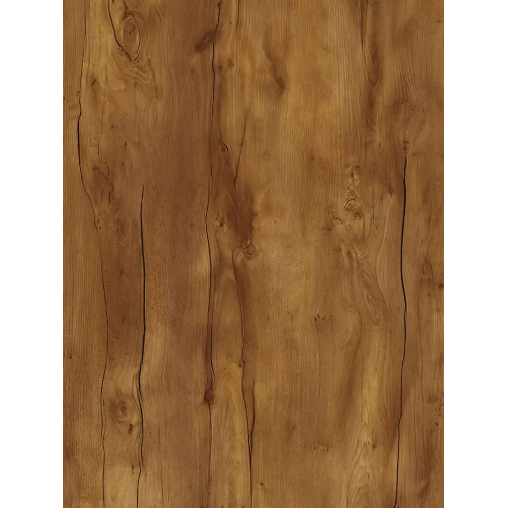 Фото 3 Мебельная панель ЛДСП Увадрев 1900x200x18 мм цвет таксония кромка ПВХ со всех сторон Фото 3 Мебельная панель ЛДСП Увадрев 1900x200x18 мм цвет таксония кромка ПВХ со всех сторон