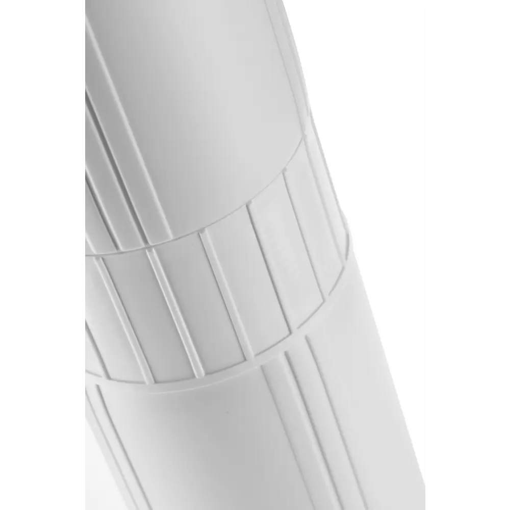 Фото 4 Картридж для фильтра Гейзер RSFE BB10 для холодной воды 0.50 мкм