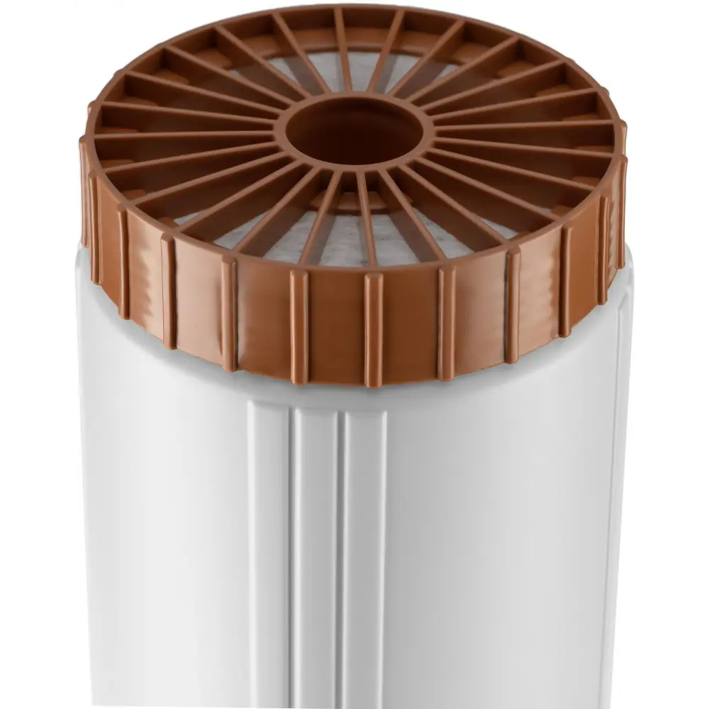 Фото 6 Картридж для фильтра Гейзер RSFE BB10 для холодной воды 0.50 мкм