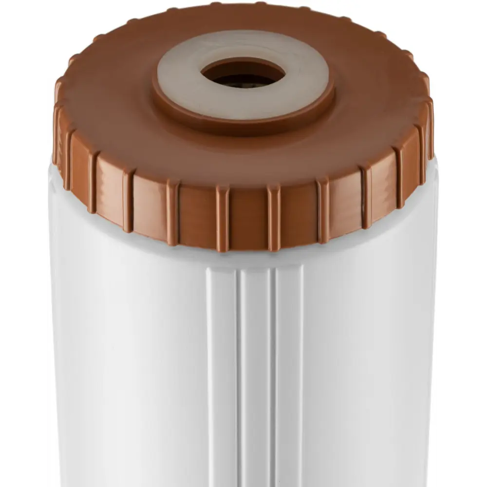 Фото 3 Картридж для фильтра Гейзер RSFE BB10 для холодной воды 0.50 мкм