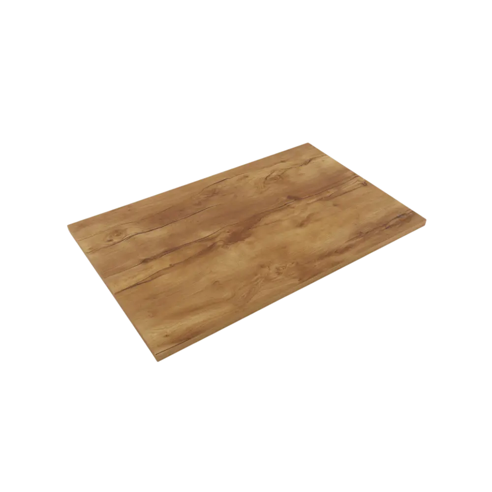 Фото 4 Мебельная панель ЛДСП Увадрев 950x550x18 мм цвет таксония кромка ПВХ со всех сторон Фото 4 Мебельная панель ЛДСП Увадрев 950x550x18 мм цвет таксония кромка ПВХ со всех сторон