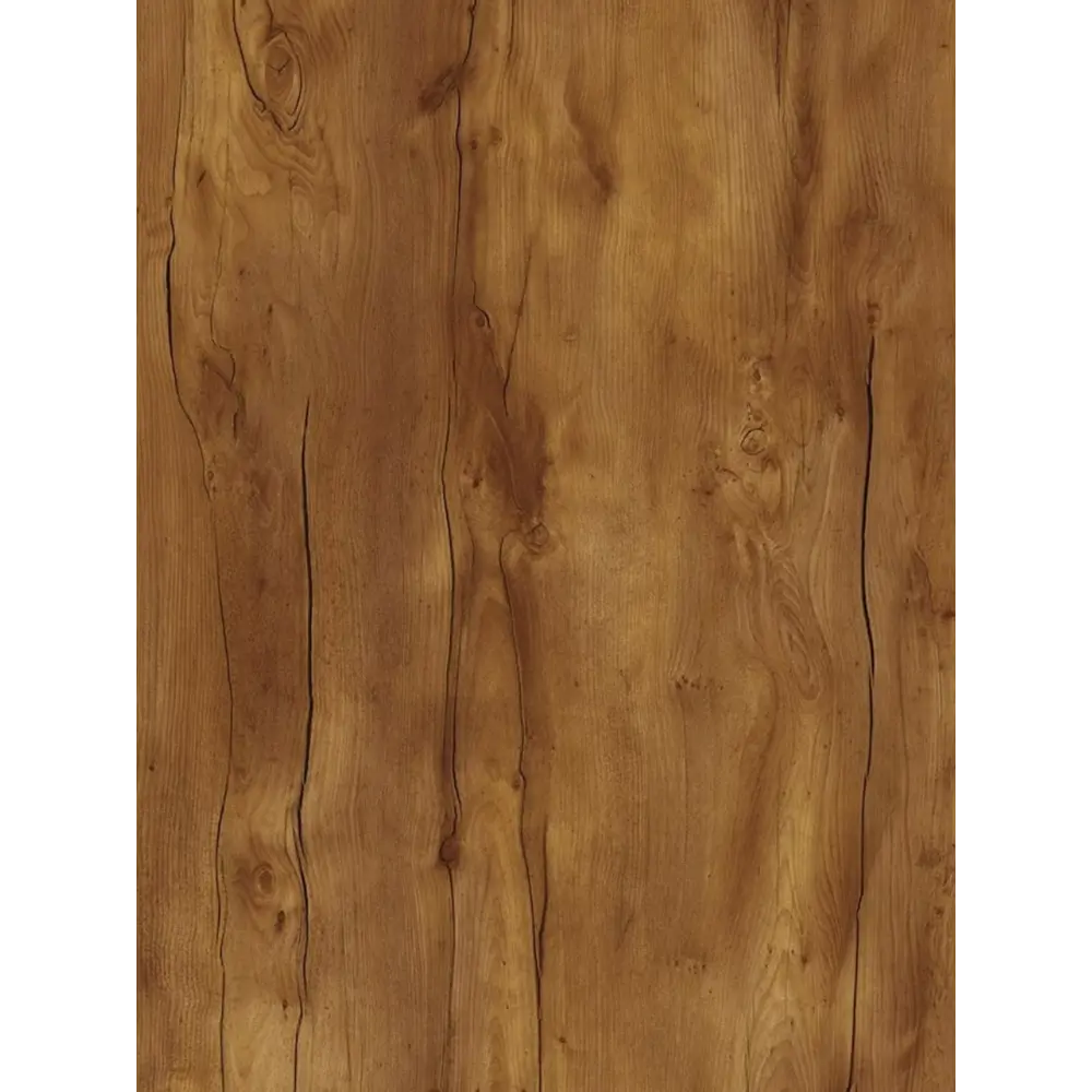 Фото 3 Мебельная панель ЛДСП Увадрев 800x550x18 мм цвет таксония кромка ПВХ со всех сторон Фото 3 Мебельная панель ЛДСП Увадрев 800x550x18 мм цвет таксония кромка ПВХ со всех сторон