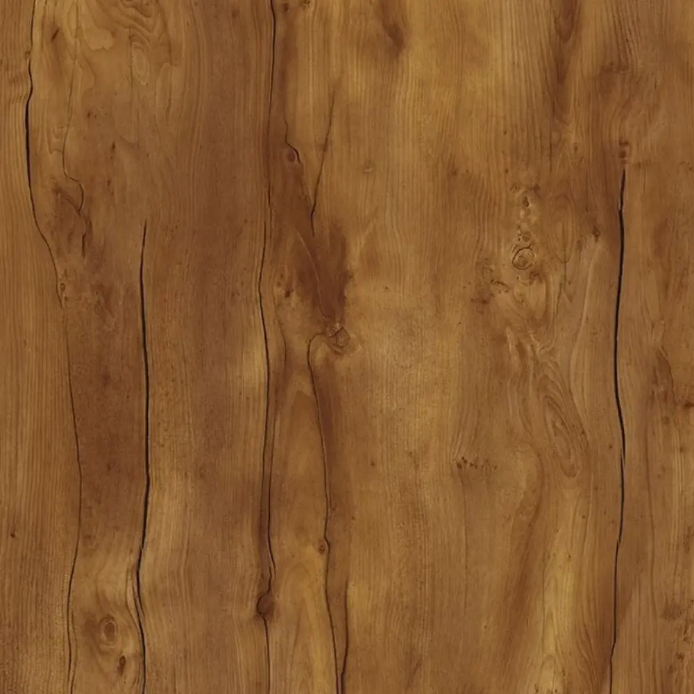 Фото 2 Мебельная панель ЛДСП Увадрев 1650x600x18 мм цвет таксония кромка ПВХ со всех сторон