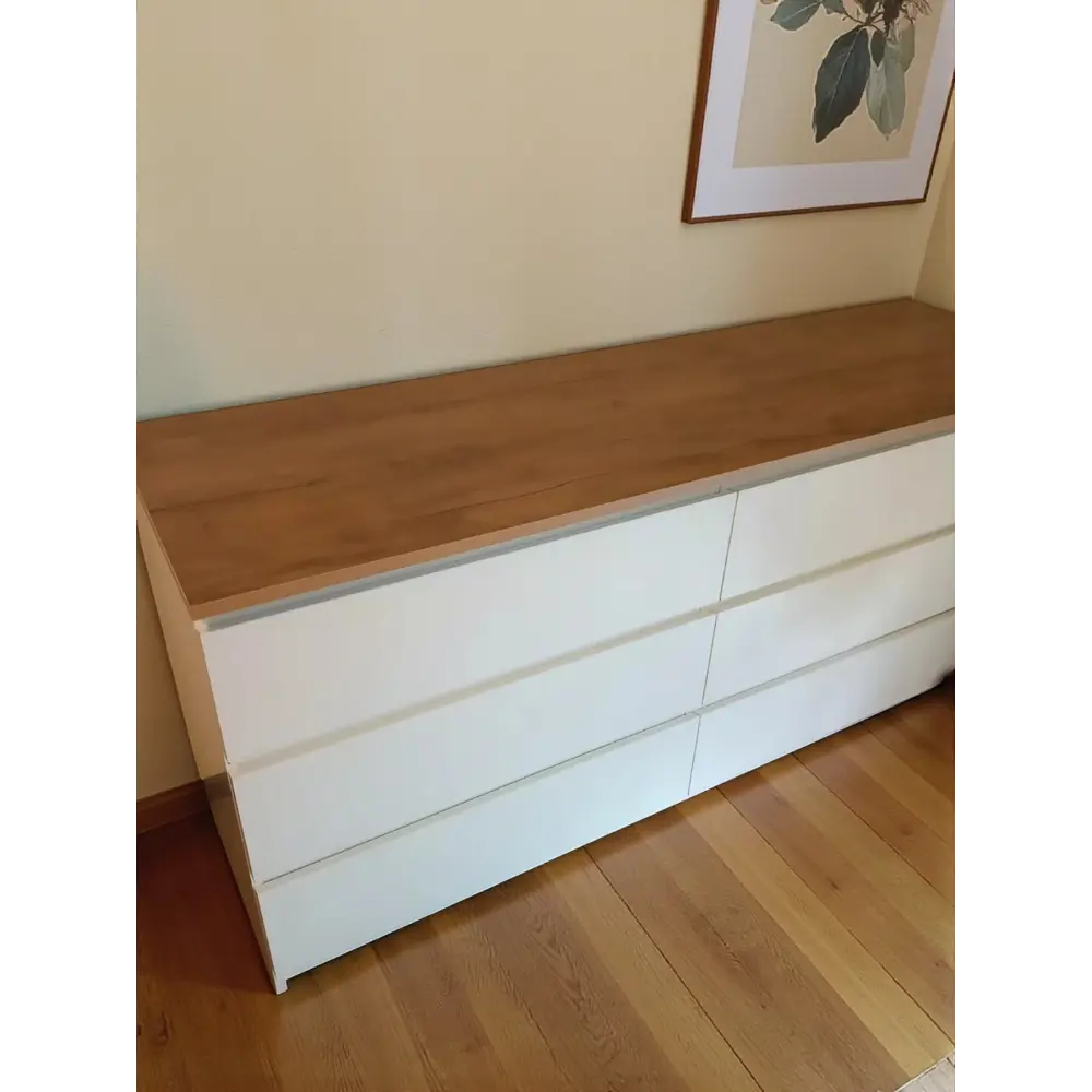 Фото 11 Мебельная панель ЛДСП Увадрев 1600x750x18 мм цвет таксония кромка ПВХ со всех сторон Фото 11 Мебельная панель ЛДСП Увадрев 1600x750x18 мм цвет таксония кромка ПВХ со всех сторон